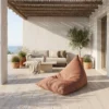 foto-principale-thera-pouf-sacco-a-poltrona-da-esterno
