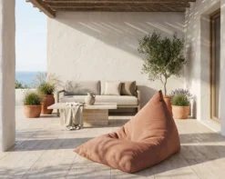 foto-principale-thera-pouf-sacco-a-poltrona-da-esterno