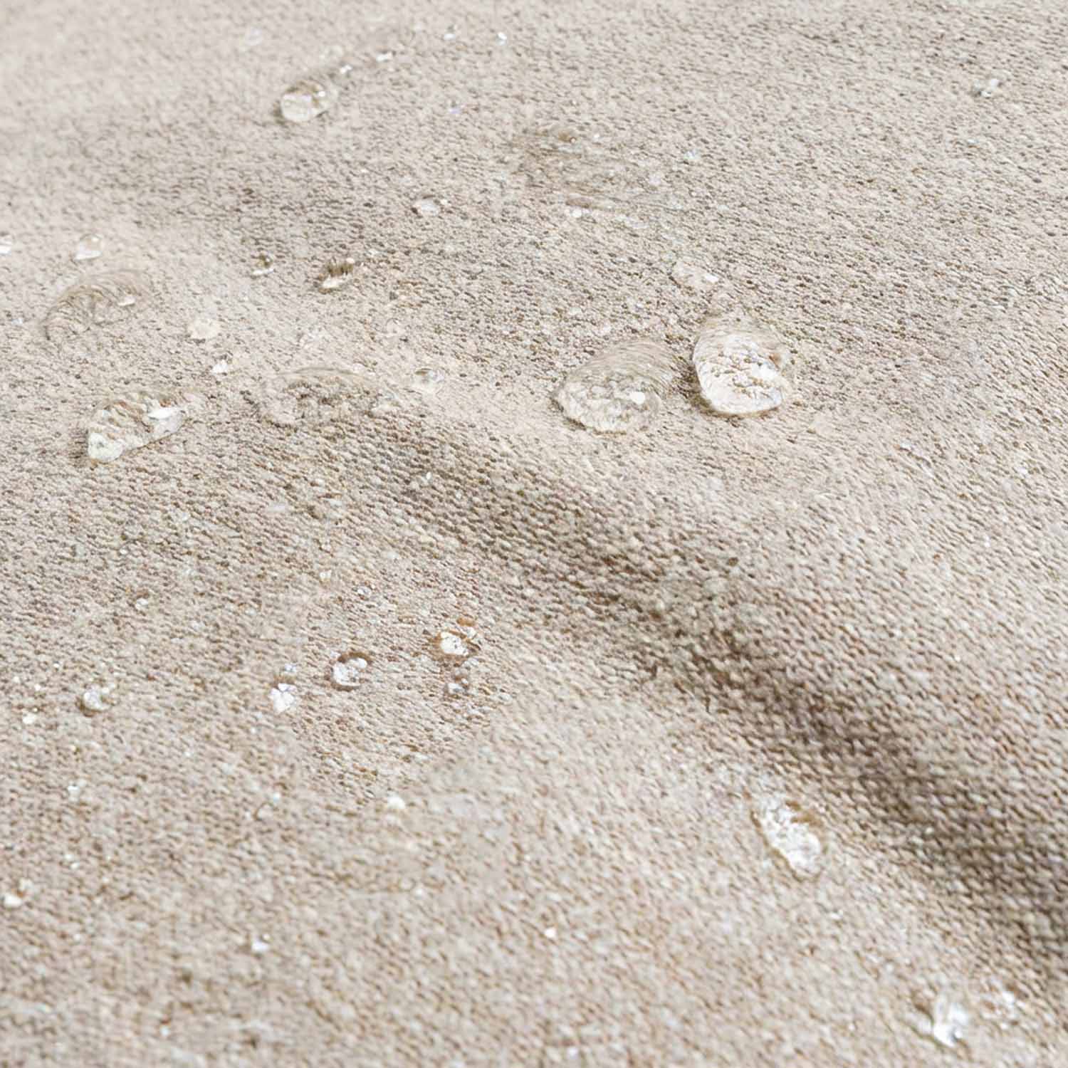 idrorepellente-thera-pouf-sacco-a-poltrona-da-esterno