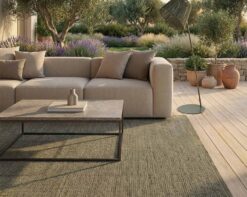 immagine-principale-prodotto-tramelia-tappeto-da-esterno