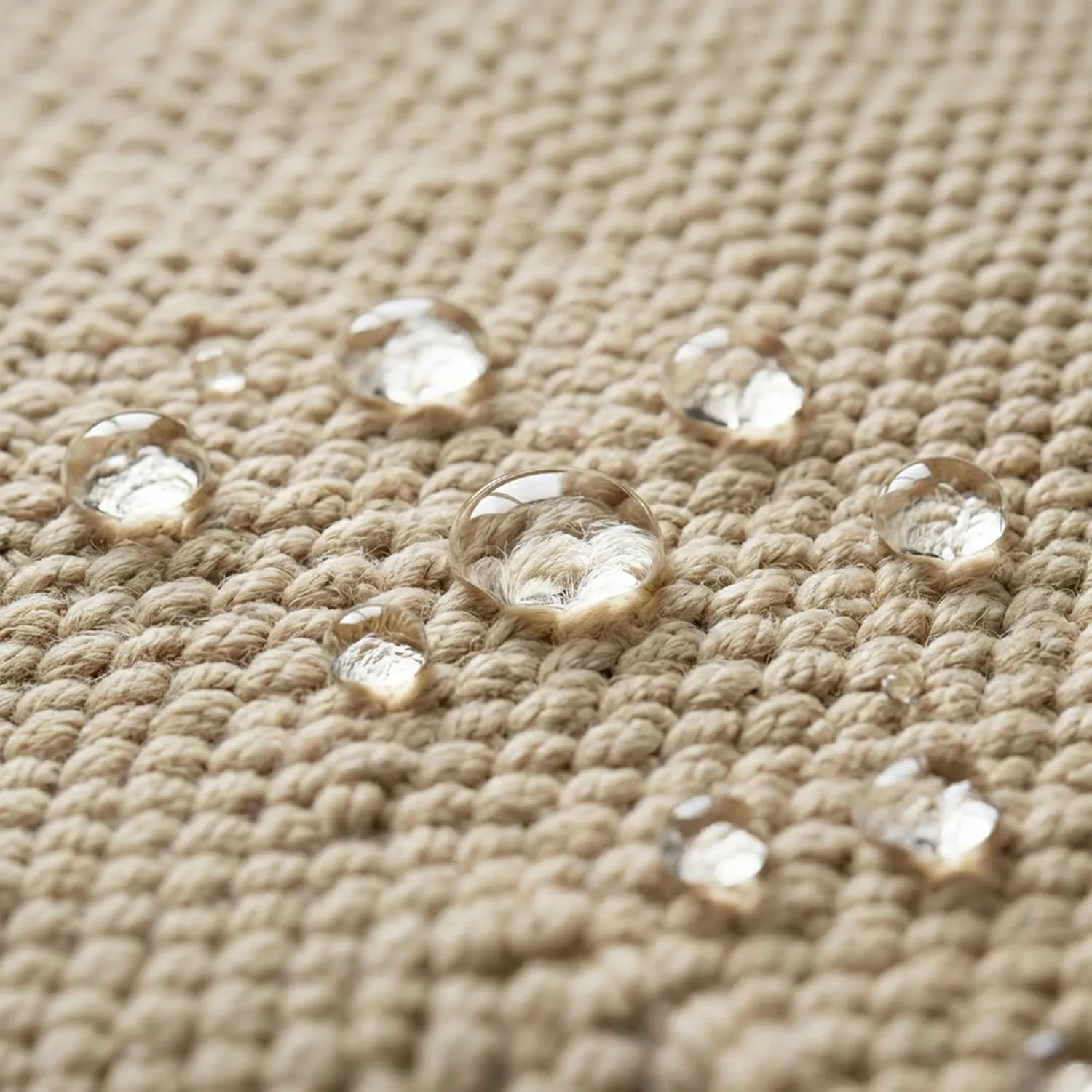 punto-di-forza-antimacchia-e-liquidi-tramelia-tappeto-da-esterno