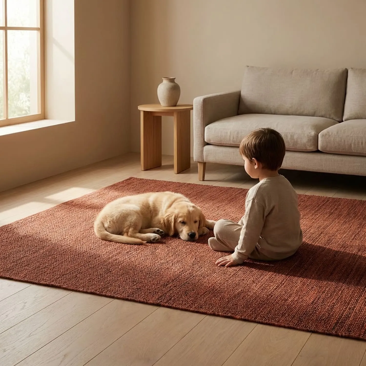 punto-di-forza-certificato-oeko-tramelia-tappeto-da-esterno