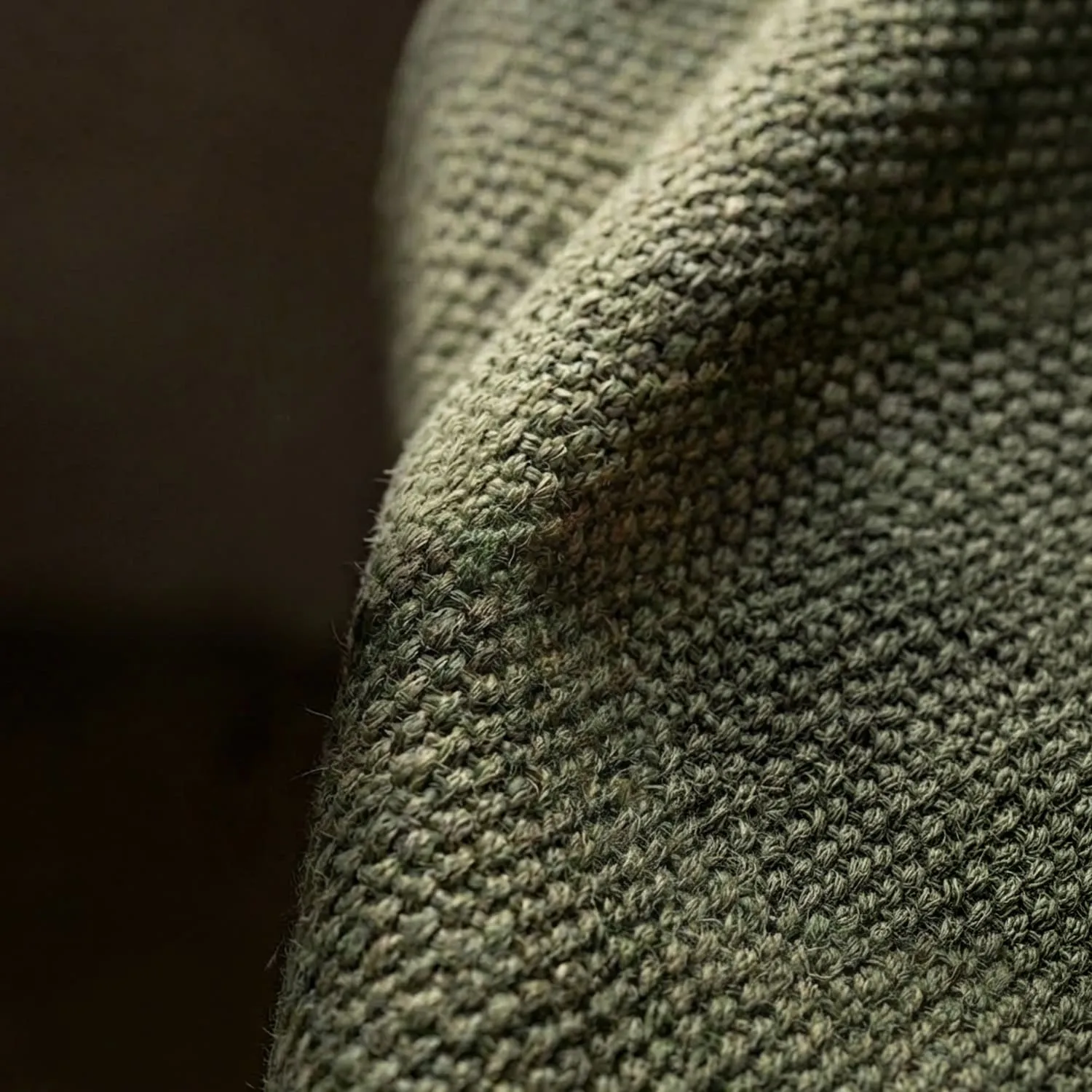 punto-di-forza-densità-tessuto-maggiore-tramelia-tappeto-da-esterno