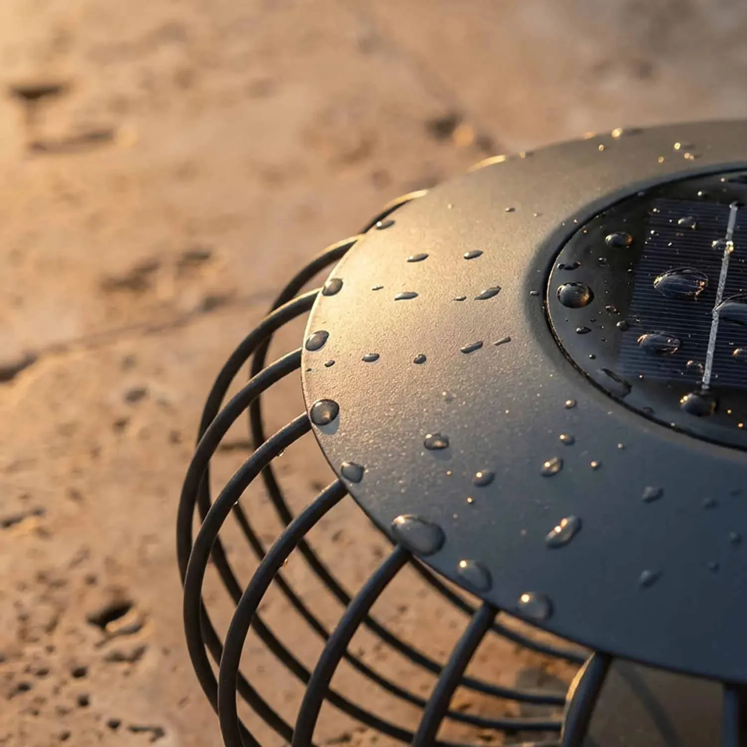 resistente-a-pioggia-spheria-lampada-da-esterno-di-design