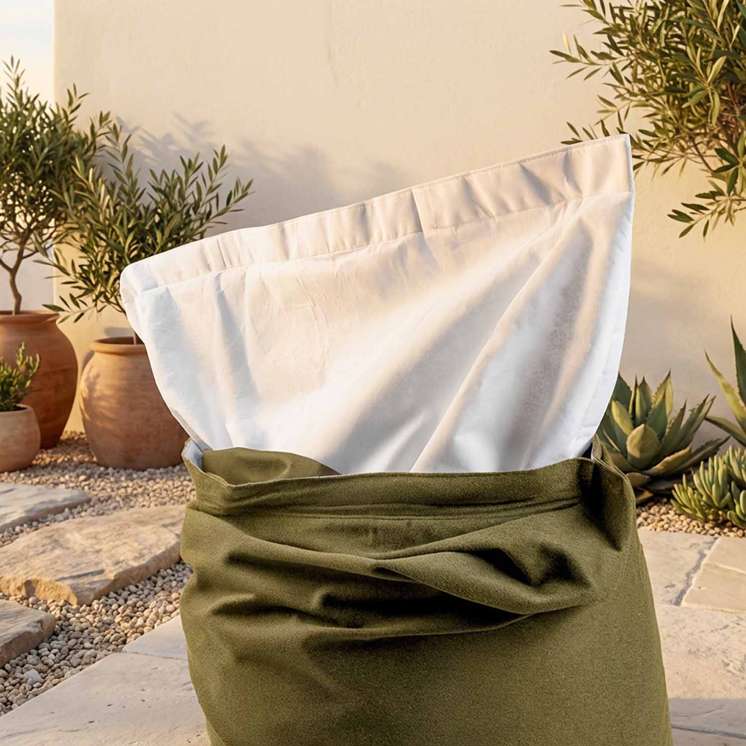 sfoderabile-thera-pouf-sacco-a-poltrona-da-esterno