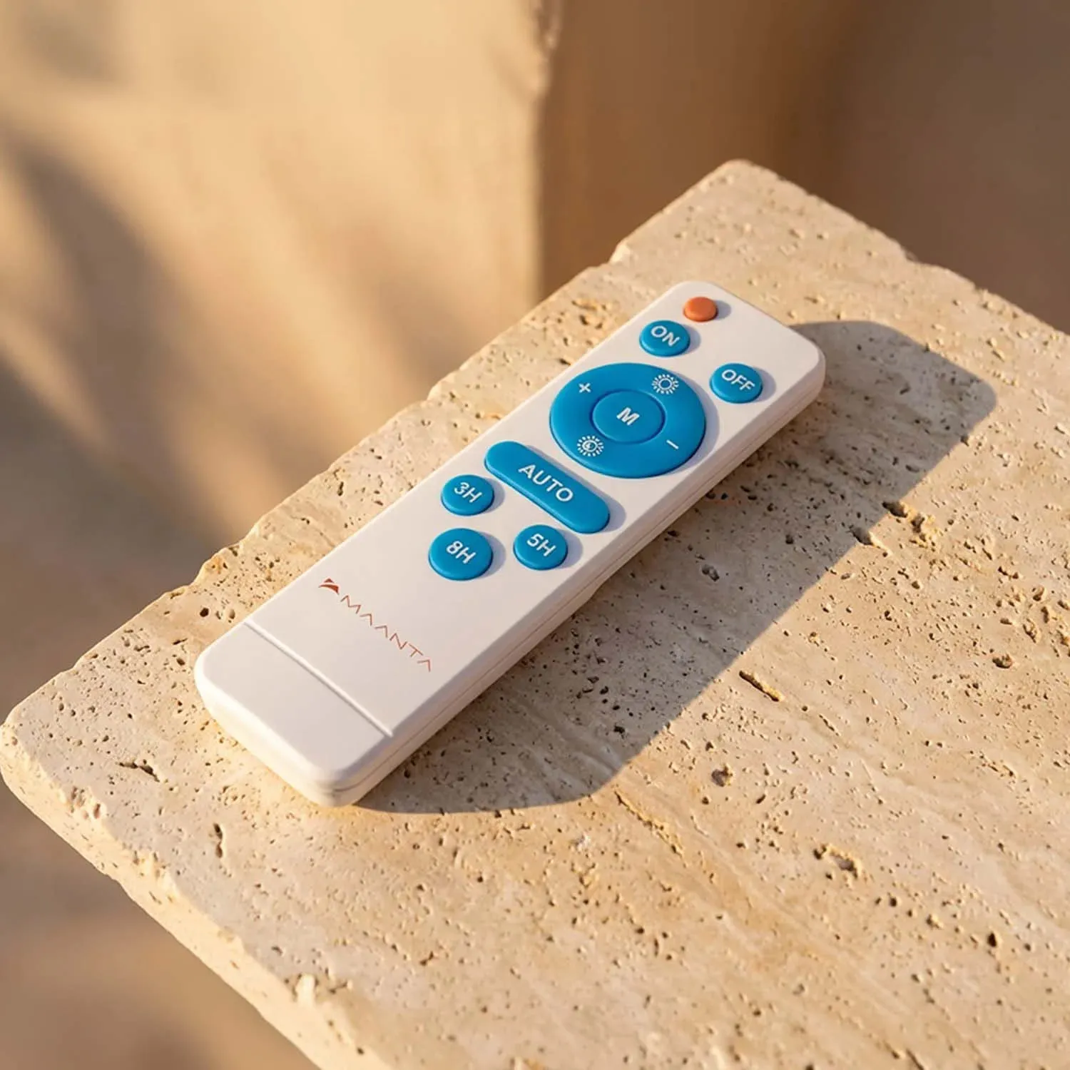 telecomando-helira-lampada-solare-da-esterno