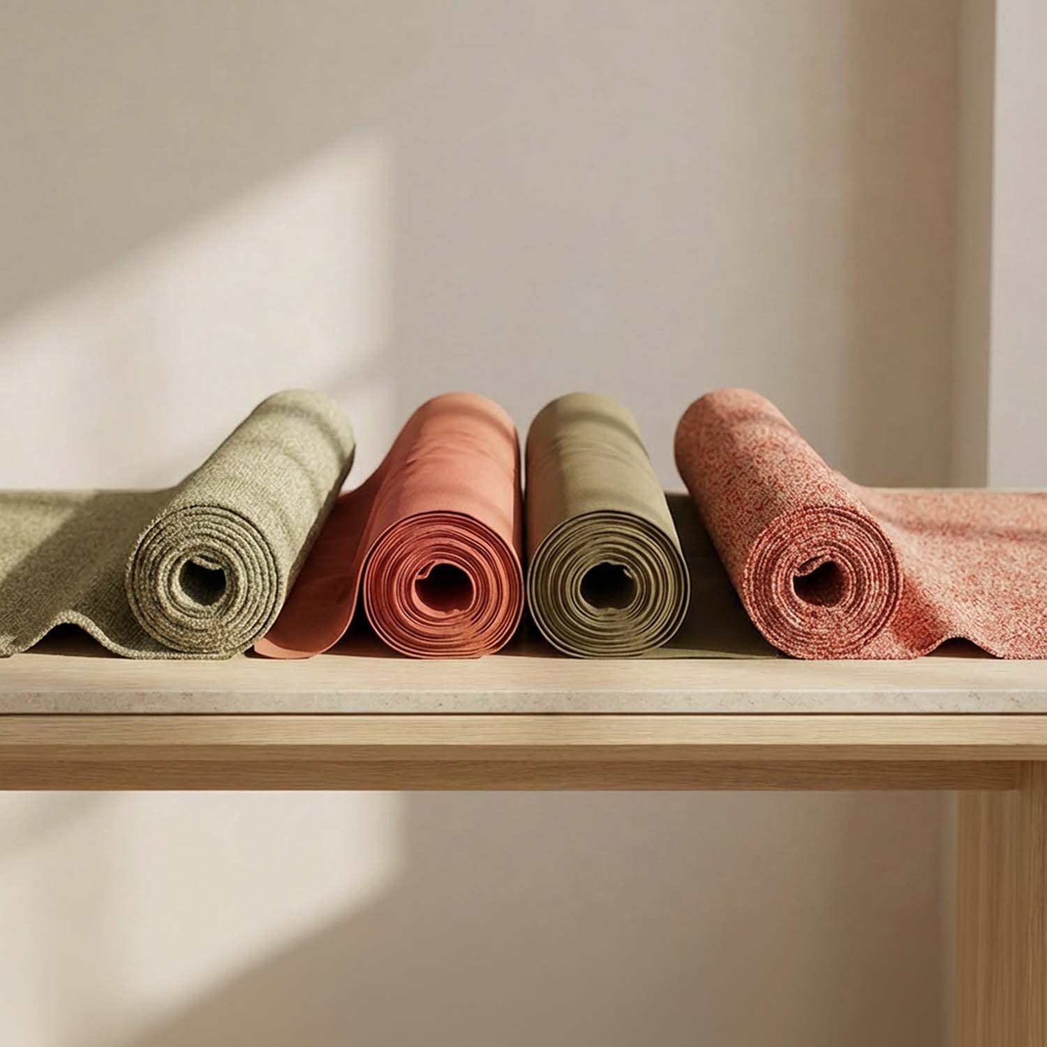 tessuti-thera-pouf-sacco-a-poltrona-da-esterno