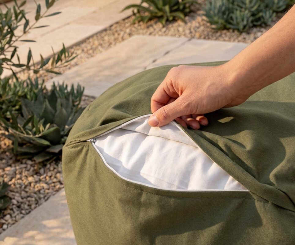 zip-thera-pouf-sacco-a-poltrona-da-esterno