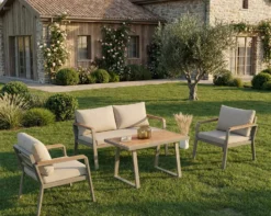 1-foto-giardino-parma-set-salotto-da-esterno