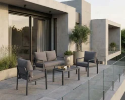 1-foto-terrazza-siena-set-salotto-da-esterno