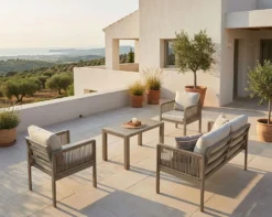 1-foto-terrazzo-genova-set-salotto-da-giardino