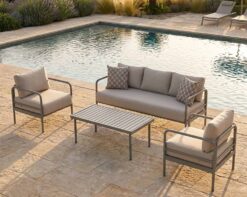 2-bordo-piscina-salotto-da-giardino-melina