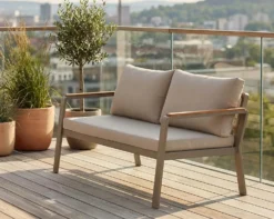 2-dettaglio-divanetto-parma-set-salotto-da-esterno