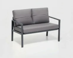 2-dettaglio-divanetto-siena-set-salotto-da-esterno