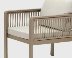 2-dettaglio-sedia-genova-set-salotto-da-giardino