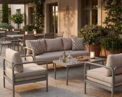 3-contesto-esterno-attivita-salotto-da-giardino-melina