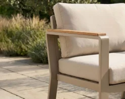 3-dettaglio-sedia-parma-set-salotto-da-esterno