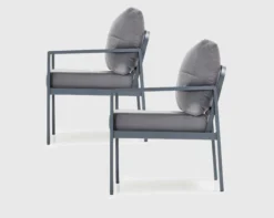 3-dettaglio-sedie-siena-set-salotto-da-esterno