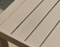 3-dettaglio-tavolo-genova-set-salotto-da-giardino