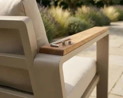 4-brugola-e-fissaggio-parma-set-salotto-da-esterno