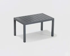 4-dettaglio-tavolo-siena-set-salotto-da-esterno