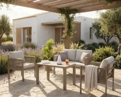 4-foto-giardino-genova-set-salotto-da-giardino