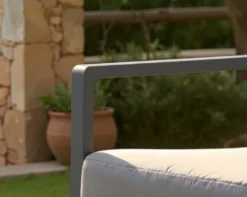 5-poggia-braccia-siena-set-salotto-da-esterno