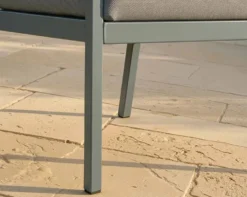 6-gamba-siena-set-salotto-da-esterno