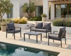 7-foto-bordo-piscina-siena-set-salotto-da-esterno