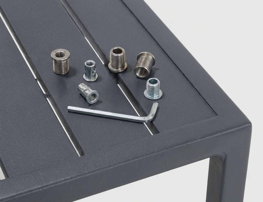 attrezzi-siena-set-salotto-da-esterno