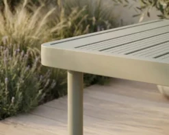 dettaglio-alluminio-struttura-e-tavolo-salotto-da-giardino-melina