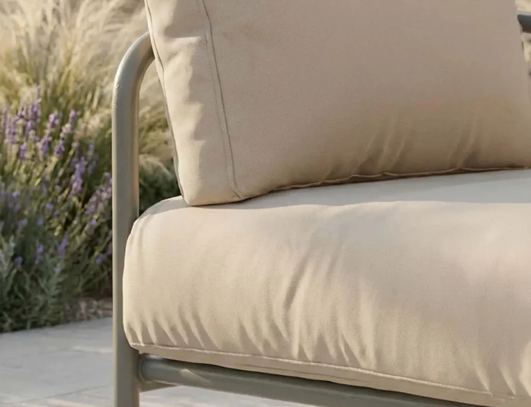dettaglio-cuscini-salotto-da-giardino-melina