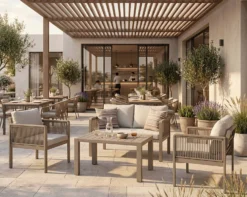 genova-set-salotto-da-giardino