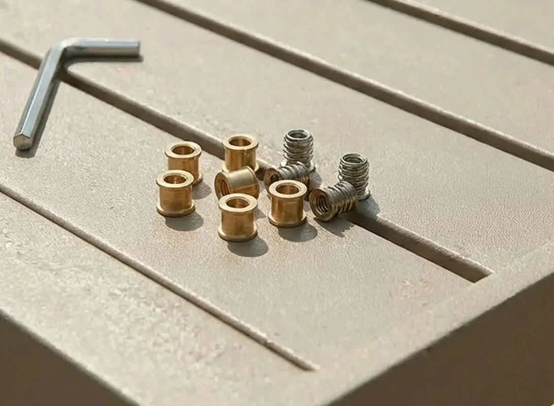 inserti-in-metallo-genova-set-salotto-da-giardino