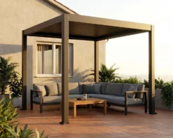 lyra-t6-pergola-bioclimatica