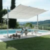 maistra-pergola-inclinabile