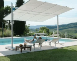 maistra-pergola-inclinabile