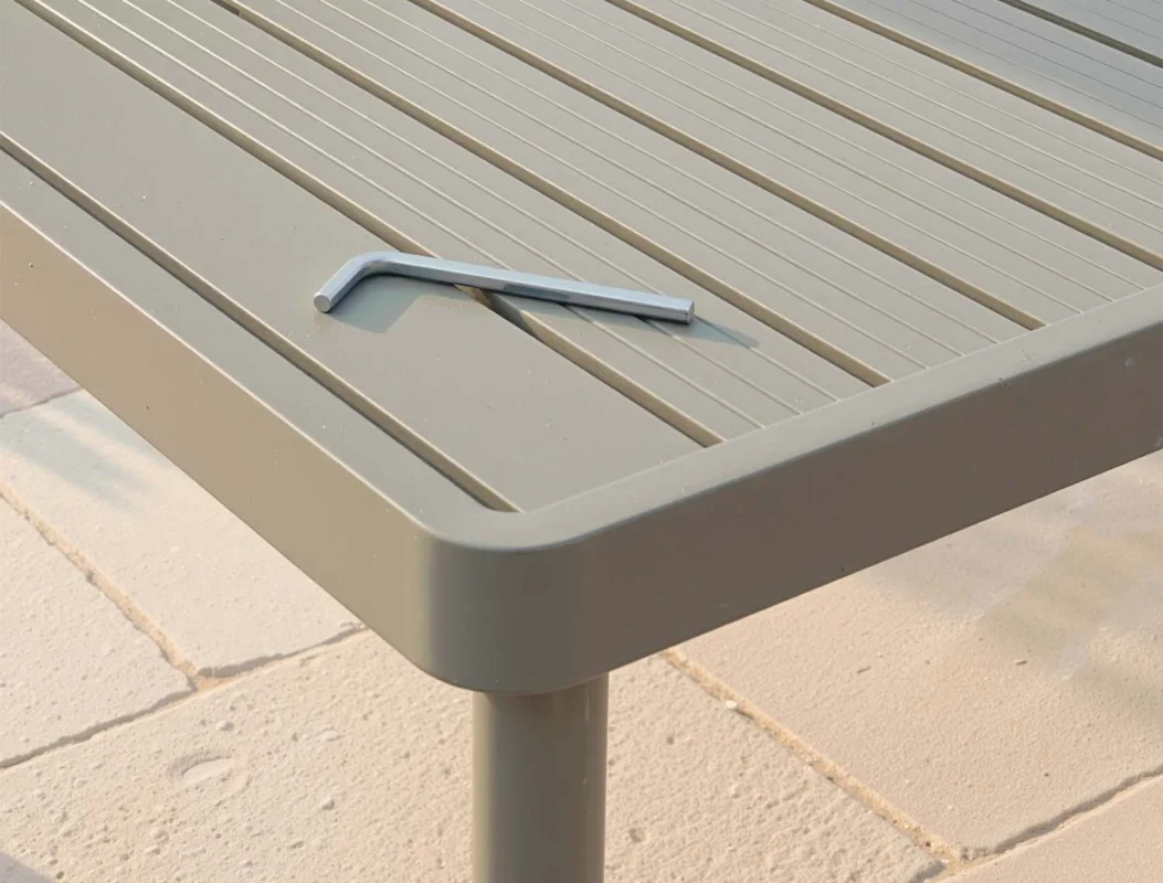 kit-ferramenta-salotto-da-giardino-melina