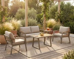 parma-set-salotto-da-esterno