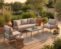 salotto-da-giardino-melina