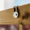 Set Bottoni per Pergola