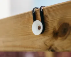 Set Bottoni per Pergola