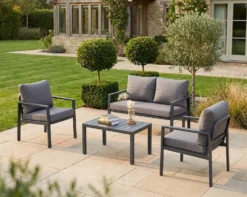 siena-set-salotto-da-esterno